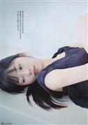 指原莉乃写真