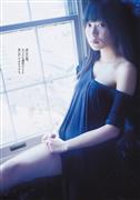 指原莉乃写真