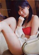 指原莉乃写真