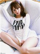佐佐木希写真