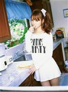佐佐木希写真