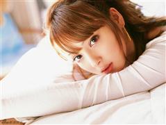 佐佐木希写真