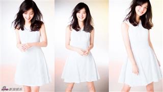 佐佐木希写真