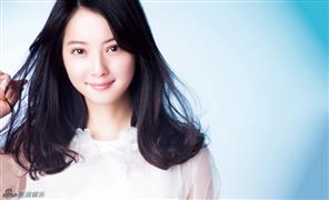 佐佐木希写真