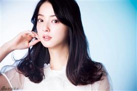佐佐木希写真