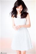 佐佐木希写真