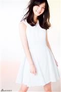 佐佐木希写真