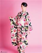 佐佐木希写真