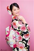 佐佐木希写真