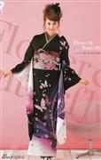 佐佐木希写真