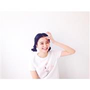 高田里穂写真