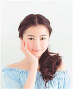 高田里穂写真