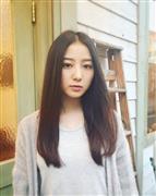 高田里穂写真