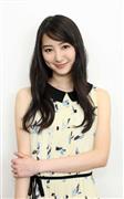 高田里穂写真