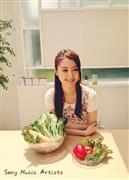 高田里穂写真