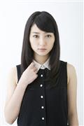 高田里穂写真