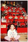 高田里穂写真
