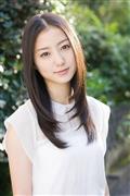 高田里穂写真