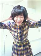 泷本美织写真