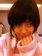 泷本美织写真