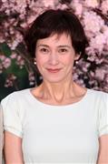 安田成美写真