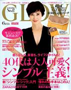 安田成美写真