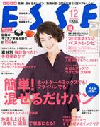 安田成美写真