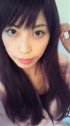 横山美雪写真