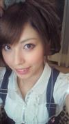 横山美雪写真