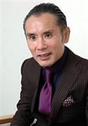 片冈鹤太郎写真