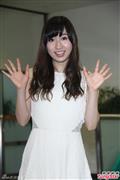 AKB48写真