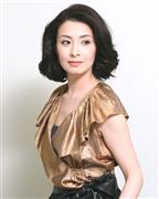 檀丽写真