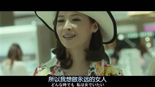 檀丽写真