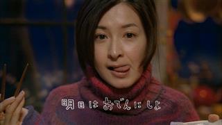 檀丽写真