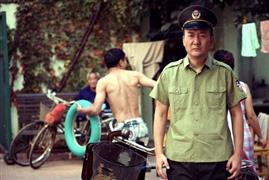 王太利写真