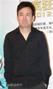 王太利写真