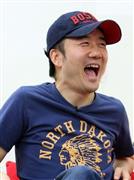 王太利写真