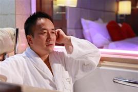 王太利写真