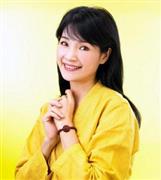 方季惟写真