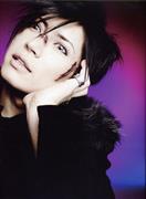 Gackt写真