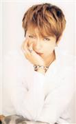 Gackt写真