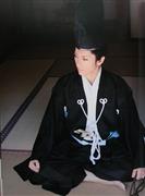 Gackt写真