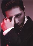 Gackt写真