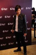 Gackt写真