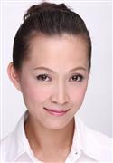 杨潞写真