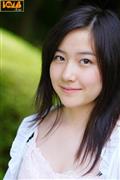 桂亚沙美写真