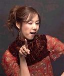 赵允熙精彩写真5