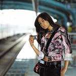 赵允熙精彩写真9