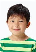 山崎龙太郎写真
