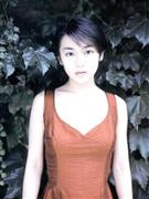 酒井美纪写真
